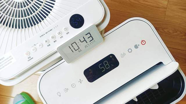 冷凝器、蒸發器在除濕機中的應用