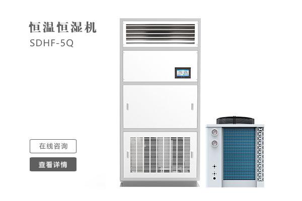 養(yǎng)殖場(chǎng)打藥霧化消毒機(jī)，養(yǎng)殖場(chǎng)自動(dòng)噴霧消毒設(shè)備