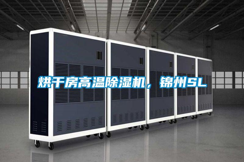 烘干房高溫除濕機(jī)，錦州SL