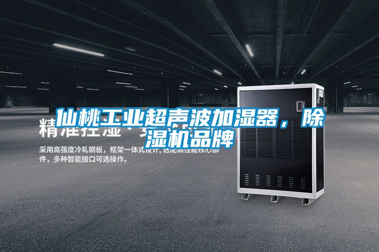 仙桃工業超聲波加濕器，除濕機品牌