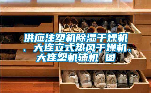 供應(yīng)注塑機(jī)除濕干燥機(jī)、大連立式熱風(fēng)干燥機(jī)、大連塑機(jī)輔機(jī) 圖